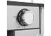 Рожковая кофеварка CENTEK CT-1166 Рожковая кофеварка CENTEK CT-1166