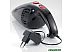 Пылесос Ariete Wet&Dry Cordless 2474