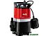 Насос AL-KO Drain 10000 Comfort Насос AL-KO Drain 10000 Comfort