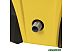 Мойка высокого давления Kolner KHPW 2150FSP Мойка высокого давления Kolner KHPW 2150FSP