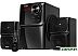 Акустика SVEN MS-305 Black Акустика SVEN MS-305 Black