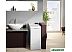 Стиральная машина с вертикальной загрузкой Electrolux SensiCare 600 EW6TN24262P Стиральная машина с вертикальной загрузкой Electrolux SensiCare 600 EW6TN24262P