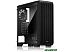 Корпус Zalman S2 без БП (черный) Корпус Zalman S2 без БП (черный)