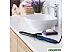 Плойка Vitek VT-1332 Плойка Vitek VT-1332
