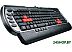 Клавиатура A4Tech X7-G800V Клавиатура A4Tech X7-G800V