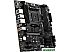 Материнская плата MSI B550M PRO-VDH WIFI