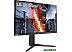 Монитор LG UltraGear 27GN650-B