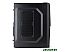 Корпус ZALMAN ZM-T4 Корпус ZALMAN ZM-T4