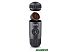 Ручная кофеварка WACACO Nanopresso Grey + Case Ручная кофеварка WACACO Nanopresso Grey + Case