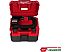 Пылесос Milwaukee M12 FVCL-0 (без АКБ и ЗУ) Пылесос Milwaukee M12 FVCL-0 (без АКБ и ЗУ)