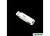 USB Flash Netac U782C USB3.0+TypeC Dual 512GB (NT03U782C-512G-30PN) USB Flash Netac U782C USB3.0+TypeC Dual 512GB (NT03U782C-512G-30PN)