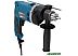 Ударная дрель StarWind DIP-710 DZJ16