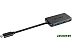 USB-хаб Transcend TS-HUB2C USB-хаб Transcend TS-HUB2C