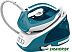 Утюг Tefal SV6131E0 Утюг Tefal SV6131E0