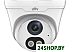 IP-камера Uniview IPC3612LE-ADF28KC-WL IP-камера Uniview IPC3612LE-ADF28KC-WL