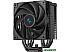Кулер для процессора DeepCool AG500 Digital BK R-AG500-BKNDMN-G-2 Кулер для процессора DeepCool AG500 Digital BK R-AG500-BKNDMN-G-2