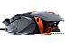 Игровая мышь Cougar 700M EVO eSPORTS