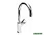 Смеситель Armatura Tanzanit 4923-915-00 Смеситель Armatura Tanzanit 4923-915-00