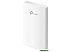 Точка доступа TP-Link EAP235-Wall Точка доступа TP-Link EAP235-Wall