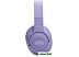Наушники JBL Tune 720BT (сиреневый) Наушники JBL Tune 720BT (сиреневый)