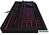 Клавиатура HyperX Alloy Core RGB Клавиатура HyperX Alloy Core RGB
