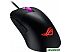 Игровая мышь ASUS ROG Keris