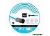 Шланг Cellfast Basic (3/4 Шланг Cellfast Basic (3/4