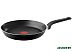 Сковорода Tefal Easy Plus 04206128