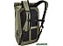 Городской рюкзак Thule Paramount 18L TPCB18OLVN 3204730