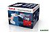 Отпариватель Tefal Access Steam Pocket DT3050E1 Отпариватель Tefal Access Steam Pocket DT3050E1
