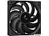 Кулер для процессора DeepCool AK620 Digital Pro R-AK620-BKAPMN-G Кулер для процессора DeepCool AK620 Digital Pro R-AK620-BKAPMN-G