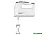 Миксер Sencor SHM 6206SS Миксер Sencor SHM 6206SS