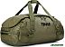 Дорожная сумка Thule Chasm 70L TDSD-203 (olivine)