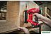 Аккумуляторный степлер Milwaukee M18 FNCS18GS-202X Fuel 4933471940 (с 2-мя АКБ, кейс) Аккумуляторный степлер Milwaukee M18 FNCS18GS-202X Fuel 4933471940 (с 2-мя АКБ, кейс)