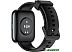 Умные часы Realme Watch 2 Pro (черный) Умные часы Realme Watch 2 Pro (черный)