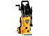Мойка высокого давления Deko DKCW150 PRO (063-4303) Мойка высокого давления Deko DKCW150 PRO (063-4303)