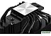 Кулер для процессора ID-Cooling Frozn A620 GDL Кулер для процессора ID-Cooling Frozn A620 GDL