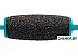 Педикюрный набор Rowenta MP4010F0 Педикюрный набор Rowenta MP4010F0