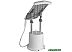 Отпариватель VLK Rimmini 7800 Отпариватель VLK Rimmini 7800