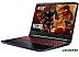 Игровой ноутбук Acer Nitro 5 AN515-57-75K9 NH.QESEX.00B
