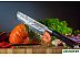 Кухонный нож Samura Blacksmith SBL-0043 Кухонный нож Samura Blacksmith SBL-0043