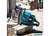 Электрорез Makita CE001GZ (без АКБ) Электрорез Makita CE001GZ (без АКБ)
