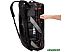 Дорожная сумка Thule Chasm 130L TDSD305 (olivine) Дорожная сумка Thule Chasm 130L TDSD305 (olivine)