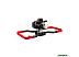Мотобур ADA Instruments Ground Drill 10 без шнека Мотобур ADA Instruments Ground Drill 10 без шнека