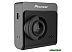 Видеорегистратор Pioneer VREC-130RS Видеорегистратор Pioneer VREC-130RS
