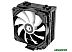 Кулер для процессора ID-Cooling SE-224-XT ARGB V3 Кулер для процессора ID-Cooling SE-224-XT ARGB V3