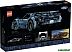 Конструктор LEGO Technic 42154 2022 Ford GT
