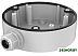 Кронштейн HIKVISION DS-1280ZJ-DM21 Кронштейн HIKVISION DS-1280ZJ-DM21