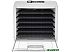 Сушилка для овощей и фруктов Sencor SFD 6500WH Сушилка для овощей и фруктов Sencor SFD 6500WH