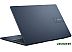 Ноутбук ASUS Vivobook 15 X1504VA-BQ481